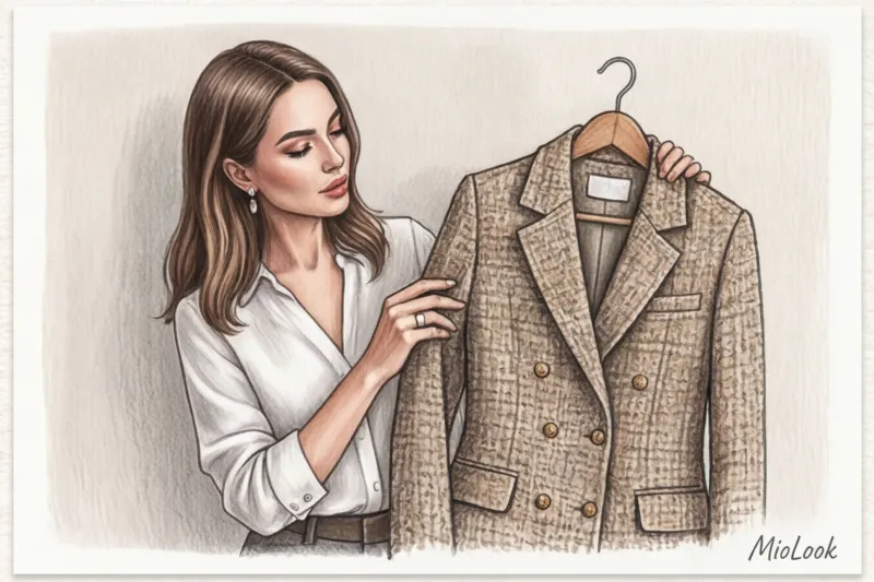 Как найти вещь по фото на маркетплейсах: гайд по Wildberries, Ozon и AliExpress - 8