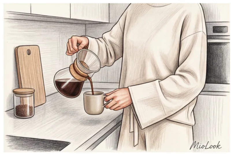 Где купить стильную домашнюю одежду: подборка лучших брендов - 4