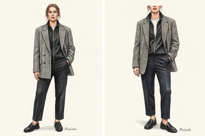 Олимпийка - 4