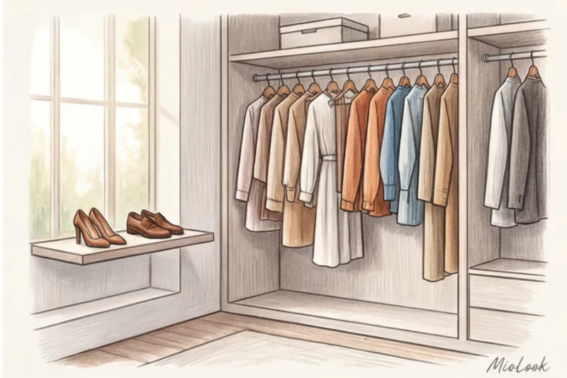 Как виртуальная примерочная и каталог спасают от импульсивных покупок - 6