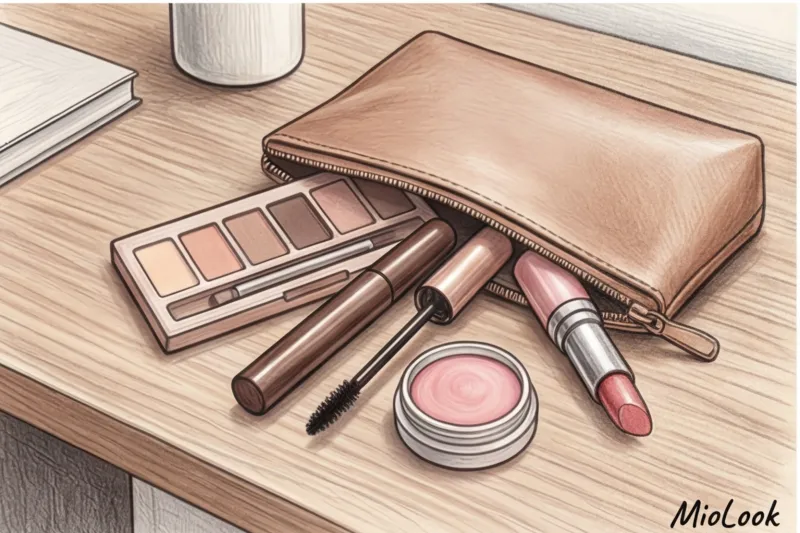 Секреты красоты монархов: правила королевского макияжа - 7