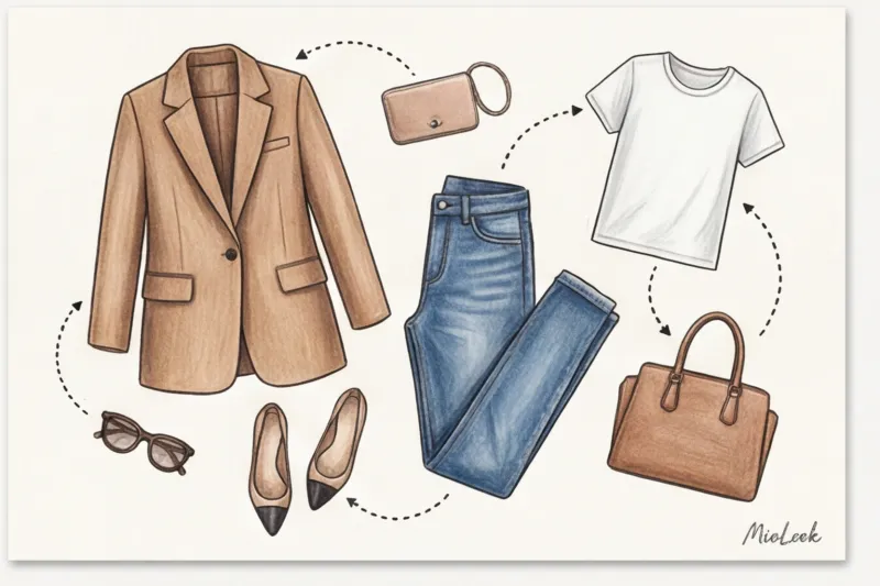 Анализ целевой аудитории fashion-бренда на основе виртуальных примерочных - 9