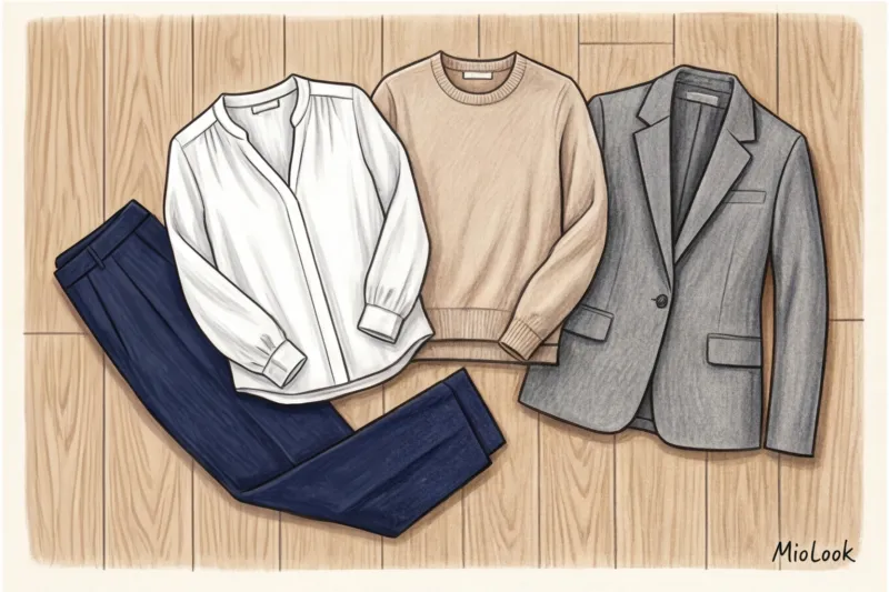 Автоматизация капсулы: как умные приложения рассчитывают гардеробные формулы - 8