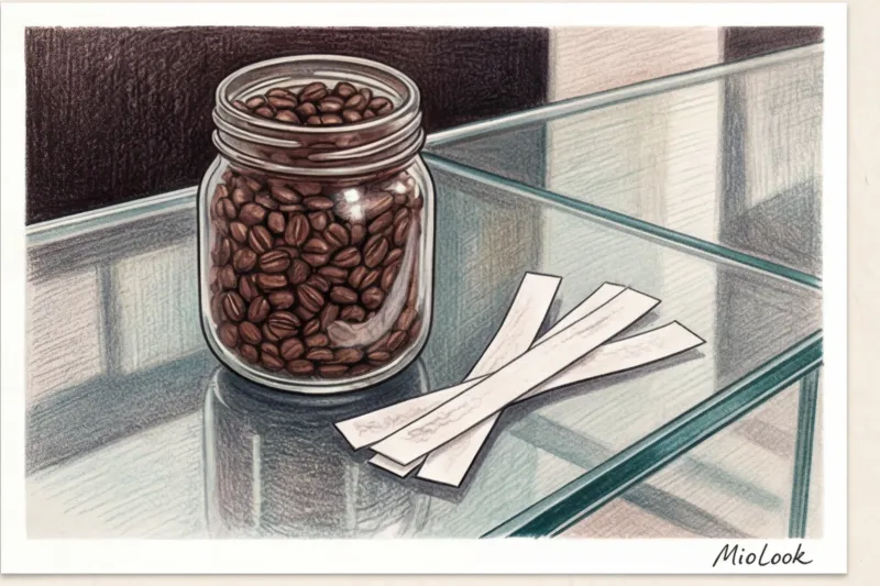 Как правильно тестировать духи в магазине: типичные ошибки - 9