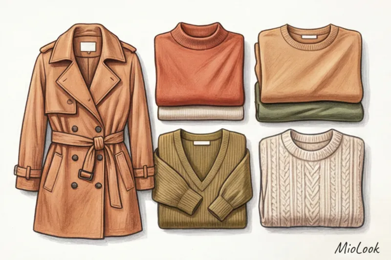 Теплый или холодный? Как AI определяет подтон кожи лучше человеческого глаза - 5