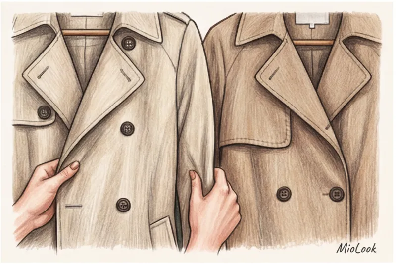 Как найти одежду по фото в интернет-магазинах и сэкономить - 9