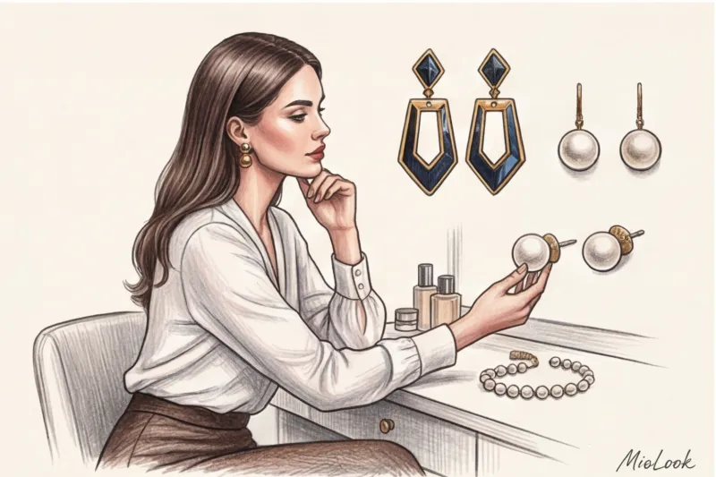 Кибби или Ларсон: в чем разница систем типирования и какую выбрать - 7