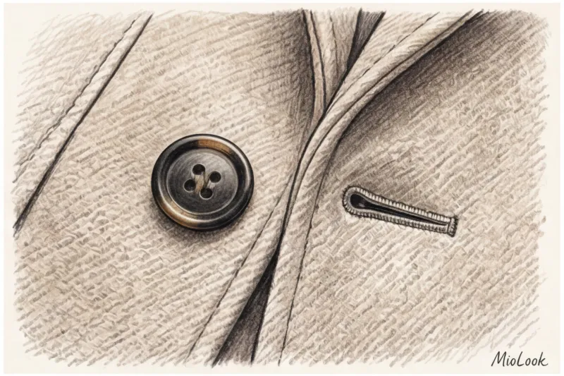 Умный шопинг: как находить дешевые аналоги брендовой одежды по фото - 5