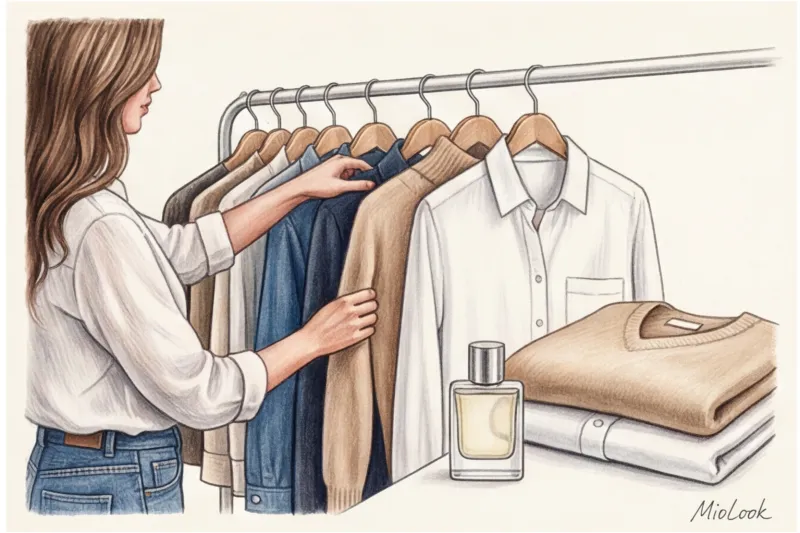 Цветочное семейство: от легких пионов до индольного жасмина - 4