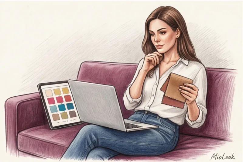 Возврат одежды в интернет-магазин: права потребителя и подводные камни - 7