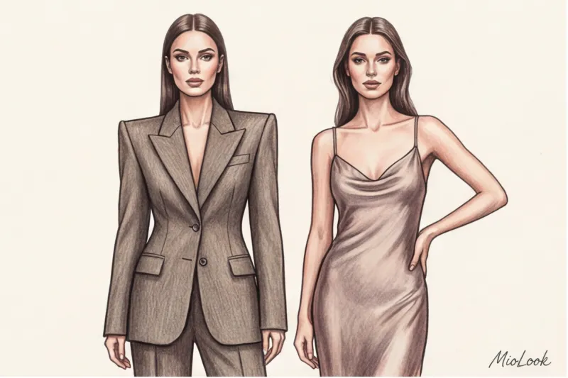 Кибби или Ларсон: в чем разница систем типирования и какую выбрать - 1