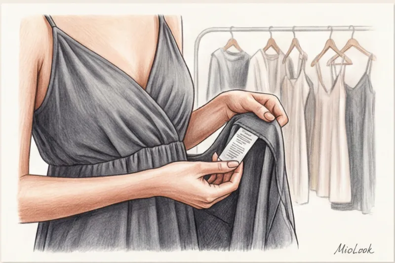 Домашняя одежда и пижамы из модала и тенселя: стоит ли переплачивать - 5