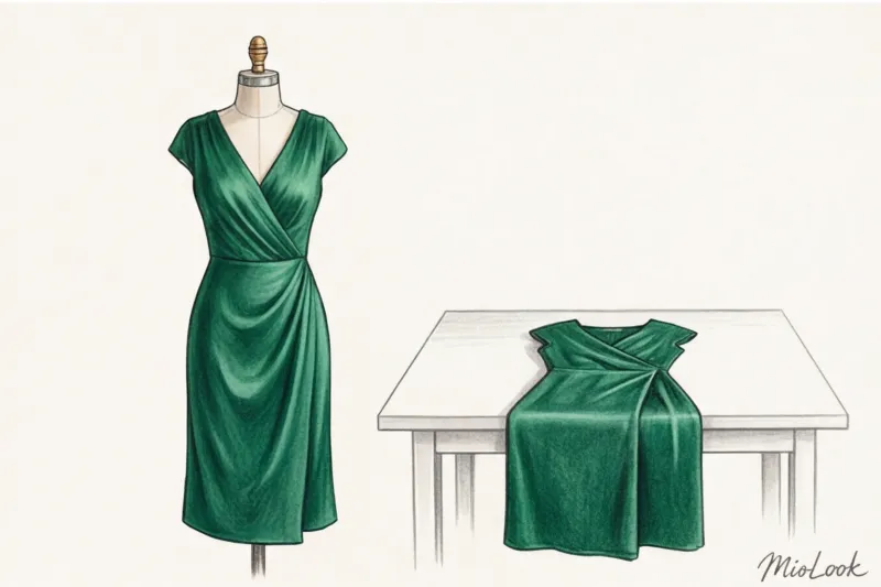 Секреты точного поиска: как правильно сфотографировать вещь для ИИ - 8