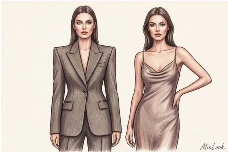 Кибби или Ларсон: в чем разница систем типирования и какую выбрать - 9