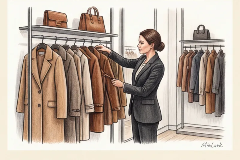 Динамическое ценообразование и управление скидками в fashion-ритейле - 8