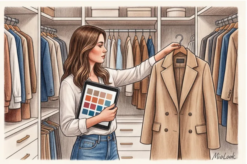 Поиск звездных двойников по типу внешности с помощью нейросети для вдохновения - 7