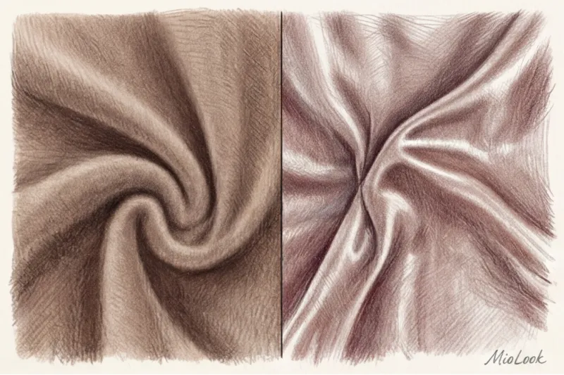 Велюровые костюмы в стиле Пэрис Хилтон: стоит ли покупать их снова? - 2