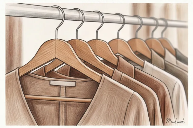 Экологичная мода: как производство тенселя и купры спасает планету - 5