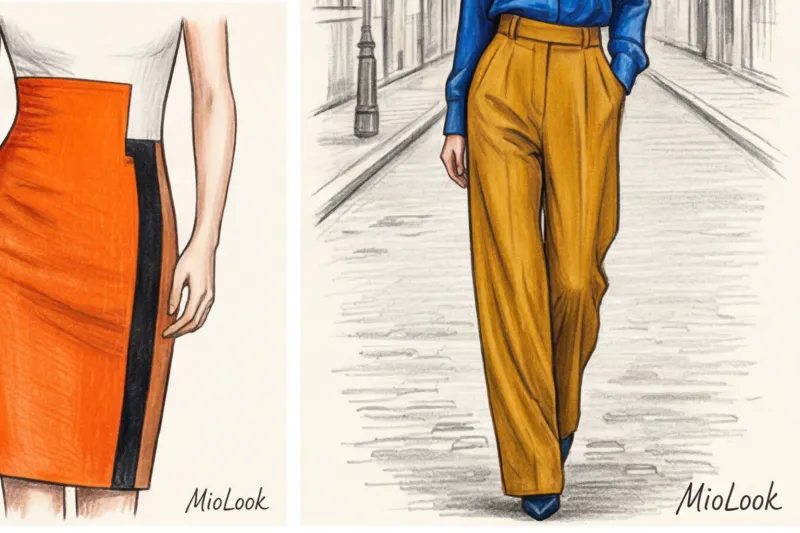 Колорблок для коррекции фигуры: как цветные блоки меняют пропорции - 9