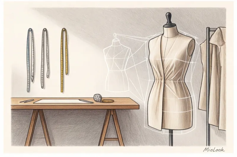 Топ мировых брендов, которые уже внедрили нейросети в производство - 8