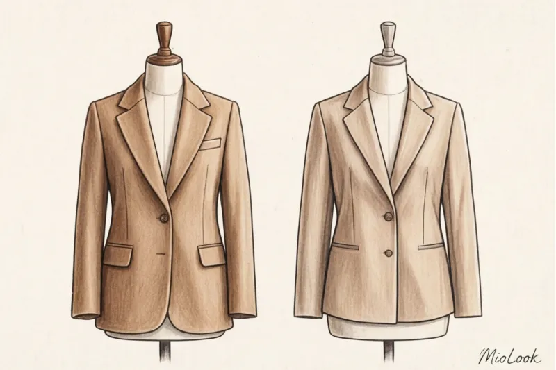 Как узнать бренд одежды по фотографии, логотипу или принту - 4