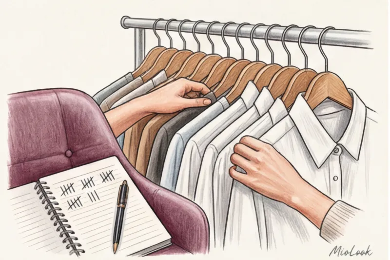 Как виртуальная примерочная и каталог спасают от импульсивных покупок - 4