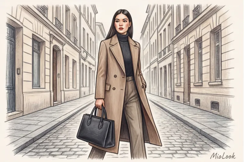 Умная аналитика: как MioLook подбирает масштаб аксессуаров под ваши параметры - 4