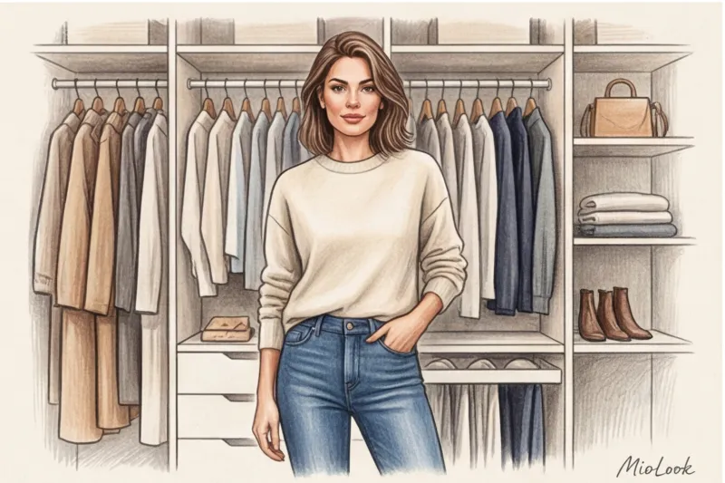 Трекер носки вещей: как считать стоимость выхода (Cost Per Wear) - 7