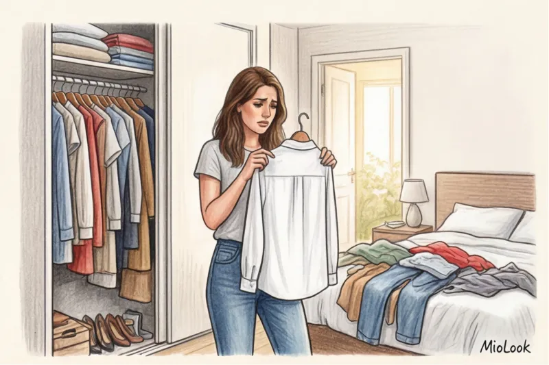 Smart Capsule Calculation App: How AI Works