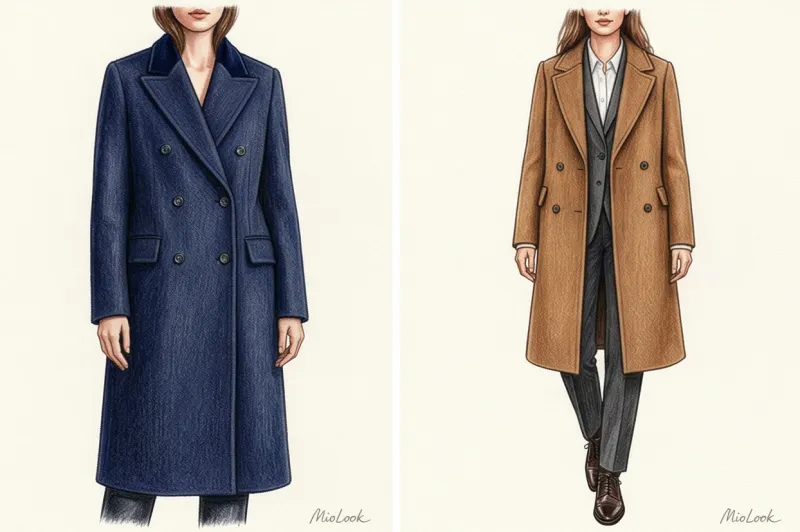 Честерфилд - 3