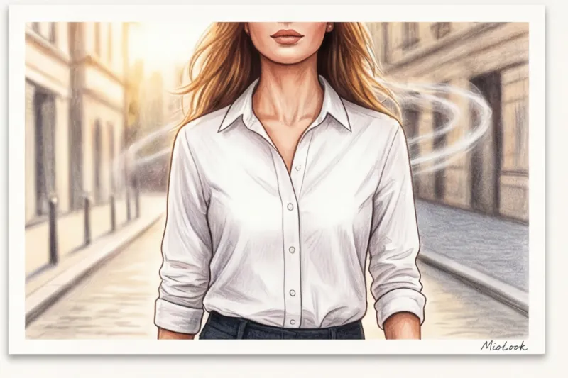 Нишевая парфюмерия против люкса: стоит ли переплачивать? - 9