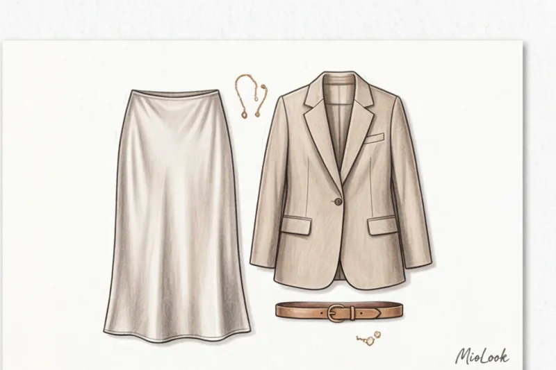 Тенсель, купро и конопля: гид по самым экологичным инновационным материалам - 3