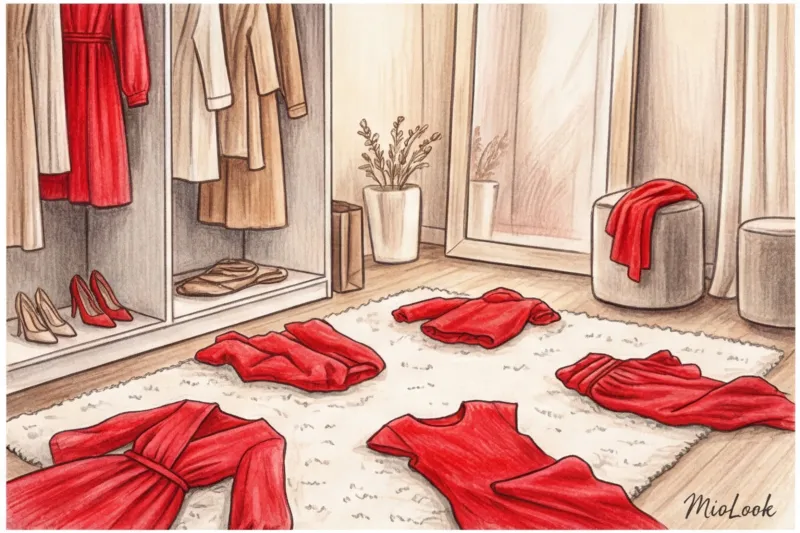 Family Look на день рождения ребенка: идеи для первых праздников - 5