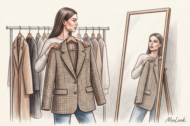 Кибби или Ларсон: в чем разница систем типирования и какую выбрать - 2