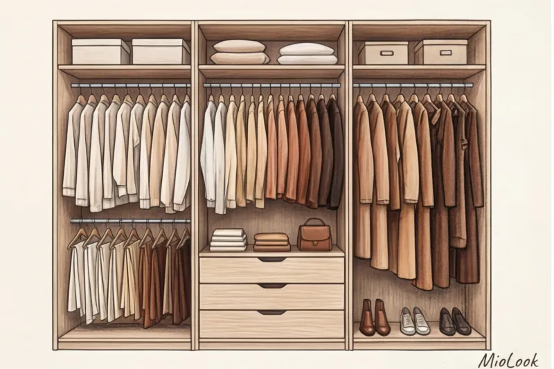 Персонализация в fashion e-commerce: как нейросети увеличивают конверсию - 4