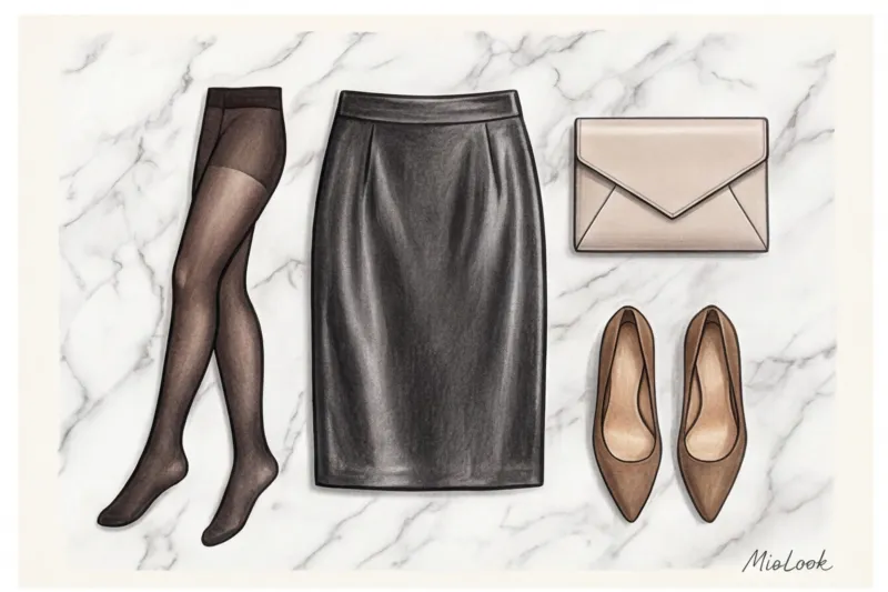 Королевский стиль: секреты элегантности монарших особ и правила дресс-кода - 4