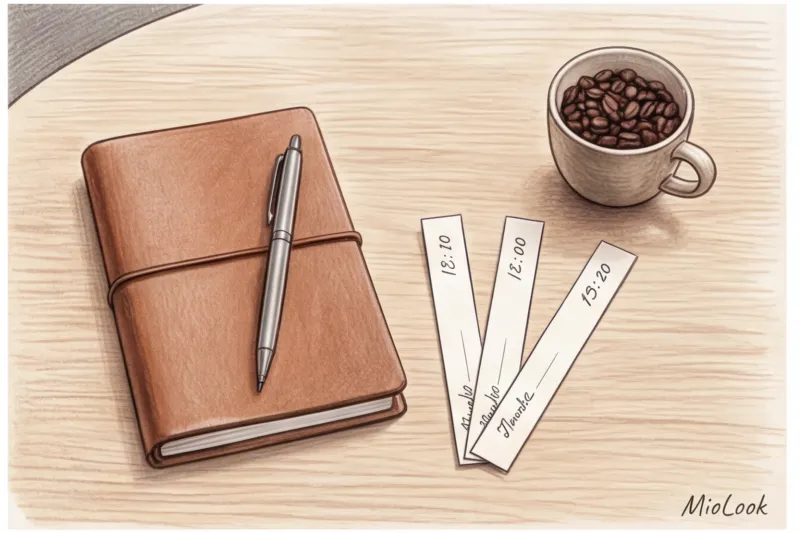 Как выбрать стойкие духи со шлейфом: секреты долгого звучания - 6