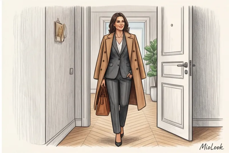 Как снизить процент возвратов в fashion e-commerce: роль персонализации - 6