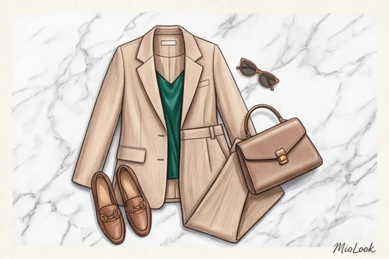 Как увеличить средний чек в магазине одежды с помощью умных рекомендаций - 2