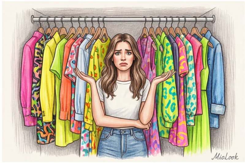 Формула Cost Per Wear: как рассчитать реальную стоимость вещи - 6