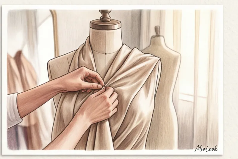 Нейросети в fashion-индустрии: как ИИ создает одежду и предсказывает тренды - 6