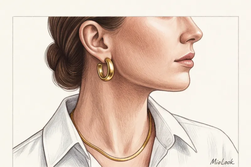 Ювелирная капсула при ограниченном бюджете: во что инвестировать - 2