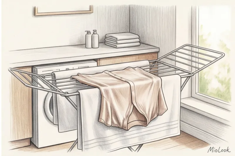 Материал модал: свойства, преимущества и кому подходит эта ткань - 6