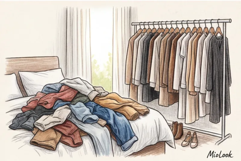 Теги, сезоны и категории: как систематизировать вещи в виртуальном шкафу - 8