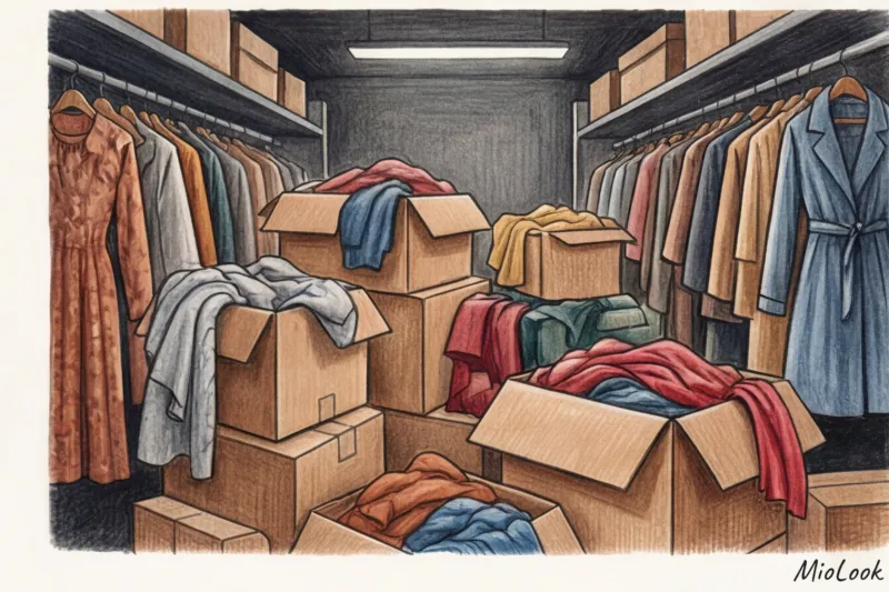 Внедрение ИИ-аналитики в fashion-бизнес: с чего начать и как оценить ROI - 7