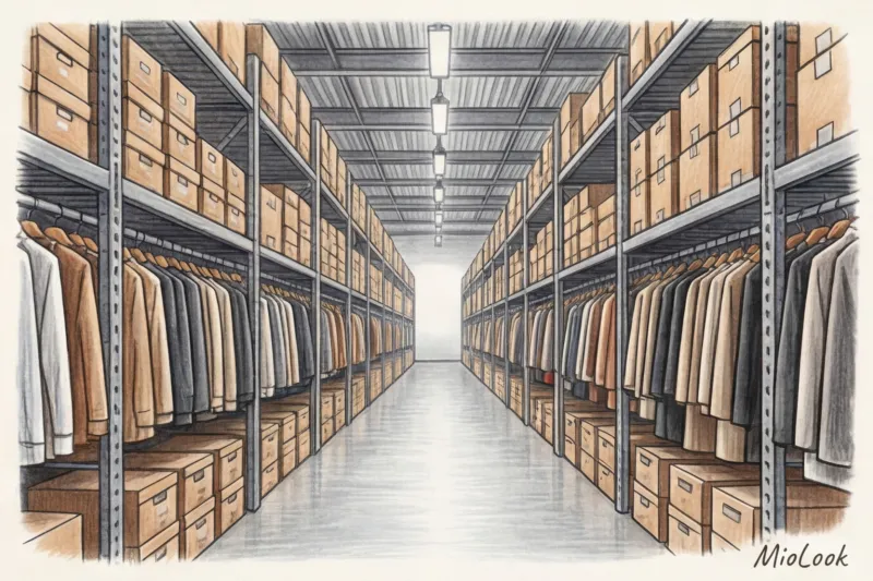 Персонализация в fashion e-commerce: как нейросети увеличивают конверсию - 5