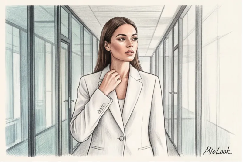 Office Perfume: How to Choose the Perfect Scent