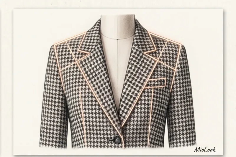 ИИ для шопоголиков: как работают нейросети для визуального поиска вещей - 2