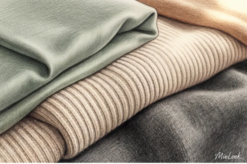 Одежда для удаленной работы: стильные и удобные образы для Zoom-коллов - 2