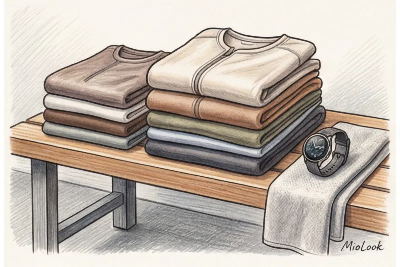 Топ мировых и локальных брендов спортивной одежды для мусульманок - 8